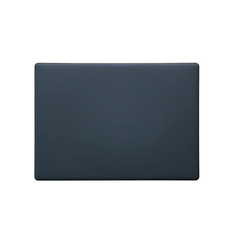 Shockproof Frosted Laptop Protective Case, For Huawei MateBook D 16 2025 / 2024, For Huawei MateBook D 16 2023 / 2022, For Huawei MateBook 14 Ultra 2025 / 2024, For Huawei MateBook GT 14 2024, For Huawei MateBook Pro 14.2 2025 / X Pro 2024...