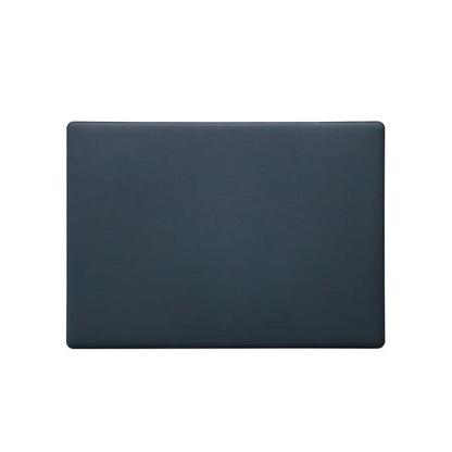 Shockproof Frosted Laptop Protective Case, For Huawei MateBook D 16 2025 / 2024, For Huawei MateBook D 16 2023 / 2022, For Huawei MateBook 14 Ultra 2025 / 2024, For Huawei MateBook GT 14 2024, For Huawei MateBook Pro 14.2 2025 / X Pro 2024...