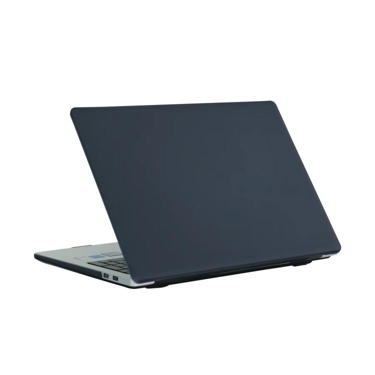 Shockproof Frosted Laptop Protective Case, For Huawei MateBook D 16 2025 / 2024, For Huawei MateBook D 16 2023 / 2022, For Huawei MateBook 14 Ultra 2025 / 2024, For Huawei MateBook GT 14 2024, For Huawei MateBook Pro 14.2 2025 / X Pro 2024...