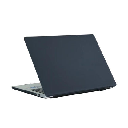 Shockproof Frosted Laptop Protective Case, For Huawei MateBook D 16 2025 / 2024, For Huawei MateBook D 16 2023 / 2022, For Huawei MateBook 14 Ultra 2025 / 2024, For Huawei MateBook GT 14 2024, For Huawei MateBook Pro 14.2 2025 / X Pro 2024...