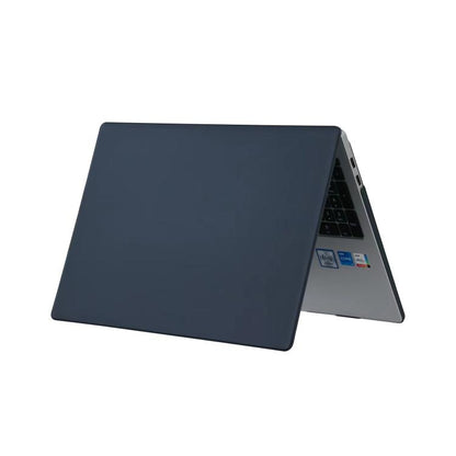 Shockproof Frosted Laptop Protective Case, For Huawei MateBook D 16 2025 / 2024, For Huawei MateBook D 16 2023 / 2022, For Huawei MateBook 14 Ultra 2025 / 2024, For Huawei MateBook GT 14 2024, For Huawei MateBook Pro 14.2 2025 / X Pro 2024...