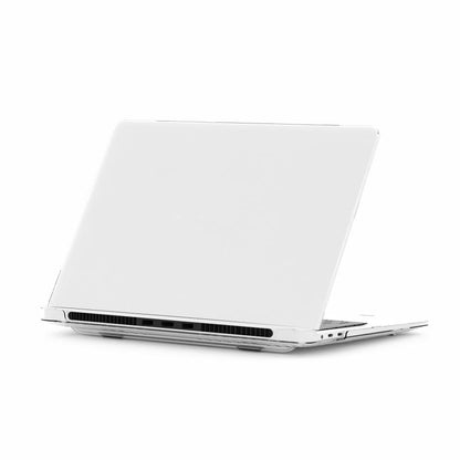 Shockproof Frosted Laptop Protective Case, For Huawei MateBook D 16 2025 / 2024, For Huawei MateBook D 16 2023 / 2022, For Huawei MateBook 14 Ultra 2025 / 2024, For Huawei MateBook GT 14 2024, For Huawei MateBook Pro 14.2 2025 / X Pro 2024...