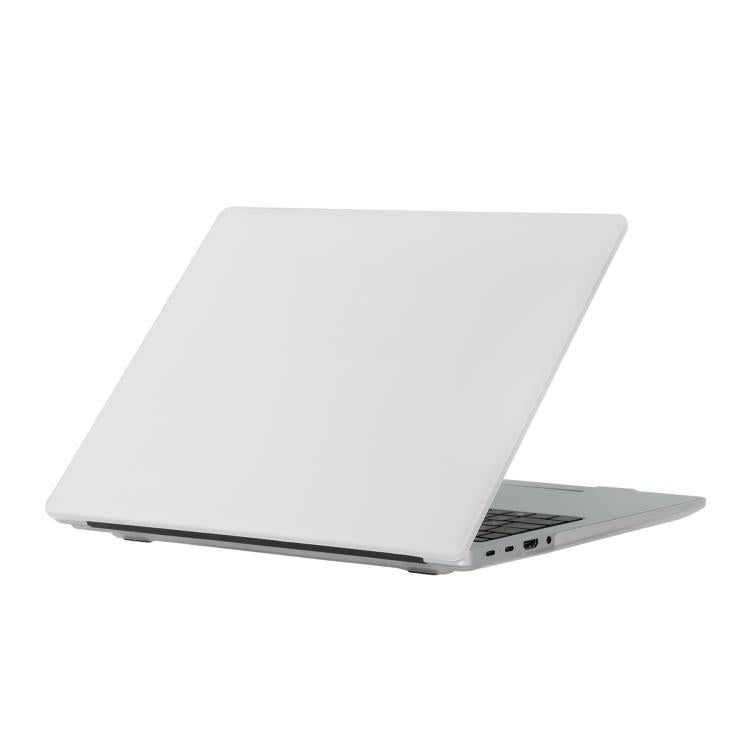 Shockproof Frosted Laptop Protective Case, For Huawei MateBook D 16 2025 / 2024, For Huawei MateBook D 16 2023 / 2022, For Huawei MateBook 14 Ultra 2025 / 2024, For Huawei MateBook GT 14 2024, For Huawei MateBook Pro 14.2 2025 / X Pro 2024...
