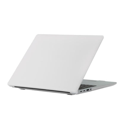 Shockproof Frosted Laptop Protective Case, For Huawei MateBook D 16 2025 / 2024, For Huawei MateBook D 16 2023 / 2022, For Huawei MateBook 14 Ultra 2025 / 2024, For Huawei MateBook GT 14 2024, For Huawei MateBook Pro 14.2 2025 / X Pro 2024...
