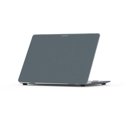 Shockproof Frosted Laptop Protective Case, For Huawei MateBook D 16 2025 / 2024, For Huawei MateBook D 16 2023 / 2022, For Huawei MateBook 14 Ultra 2025 / 2024, For Huawei MateBook GT 14 2024, For Huawei MateBook Pro 14.2 2025 / X Pro 2024...