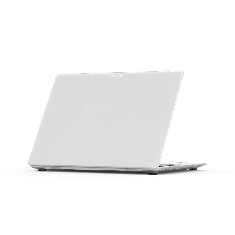 Shockproof Frosted Laptop Protective Case, For Huawei MateBook D 16 2025 / 2024, For Huawei MateBook D 16 2023 / 2022, For Huawei MateBook 14 Ultra 2025 / 2024, For Huawei MateBook GT 14 2024, For Huawei MateBook Pro 14.2 2025 / X Pro 2024...