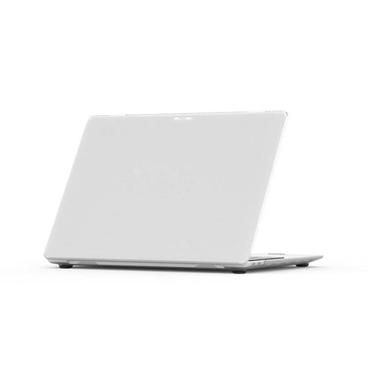 Shockproof Frosted Laptop Protective Case, For Huawei MateBook D 16 2025 / 2024, For Huawei MateBook D 16 2023 / 2022, For Huawei MateBook 14 Ultra 2025 / 2024, For Huawei MateBook GT 14 2024, For Huawei MateBook Pro 14.2 2025 / X Pro 2024...
