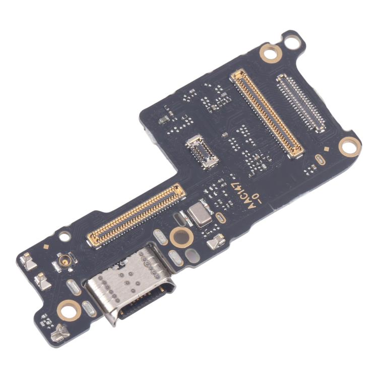 OEM SIM Card Reader Board, For OPPO K12 5G, For OPPO A3 Pro 5G, For OPPO Reno11 CPH2599 Global