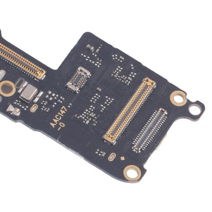 OEM SIM Card Reader Board, For OPPO K12 5G, For OPPO A3 Pro 5G, For OPPO Reno11 CPH2599 Global