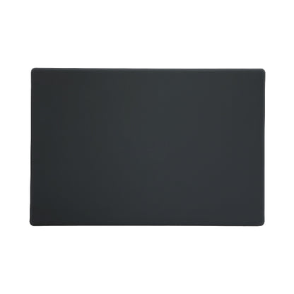 Shockproof Frosted Laptop Protective Case, For Huawei MagicBook15 / MagicBook X15