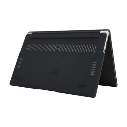 Shockproof Frosted Laptop Protective Case, For Huawei MagicBook15 / MagicBook X15