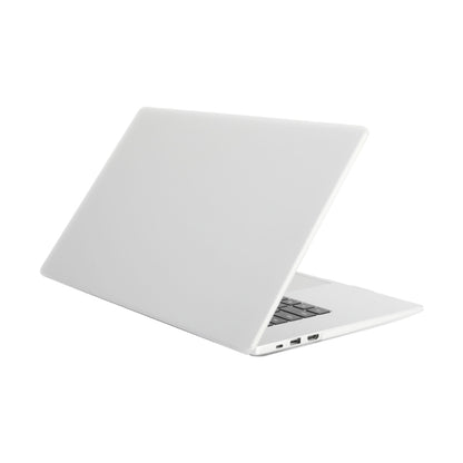 Shockproof Frosted Laptop Protective Case, For Huawei MagicBook15 / MagicBook X15