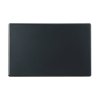 Shockproof Crystal Laptop Protective Case, For Huawei MagicBook14 / MagicBook X14, For Huawei MagicBook15 / MagicBook X15