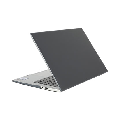 Shockproof Crystal Laptop Protective Case, For Huawei MagicBook14 / MagicBook X14, For Huawei MagicBook15 / MagicBook X15