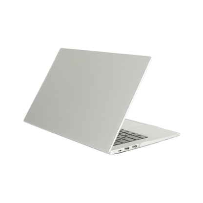 Shockproof Crystal Laptop Protective Case, For Huawei MagicBook14 / MagicBook X14, For Huawei MagicBook15 / MagicBook X15