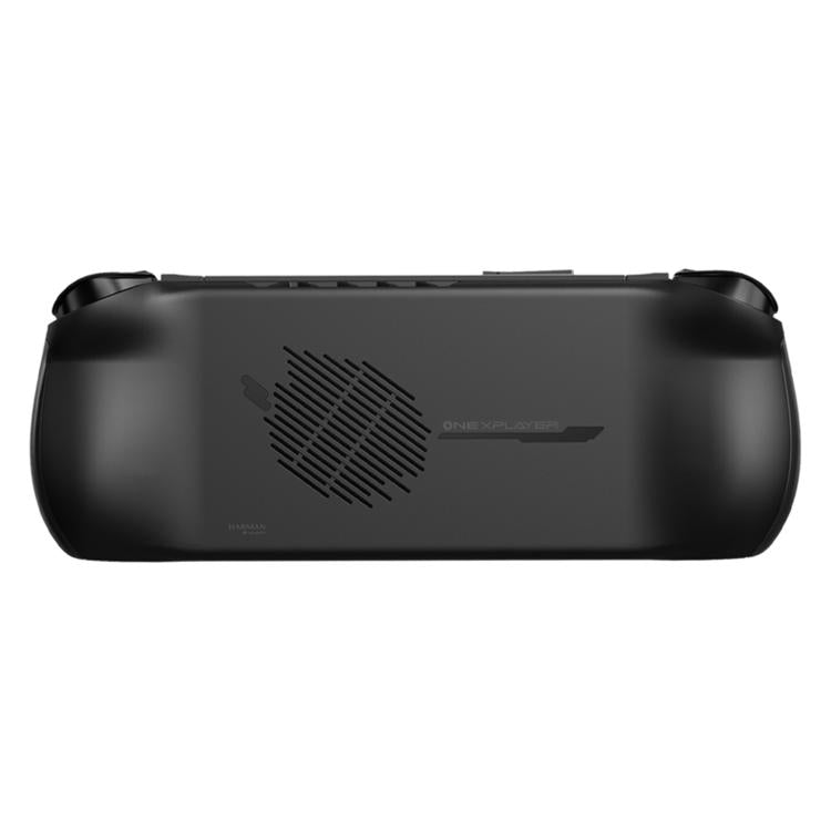 ONE-NETBOOK OneXPlayer F1 Pro 7 inch Handheld Game Console, Windows 11 AMD Ryzen 7 8840U, 8840U 32GB+1TB, 8840U 32GB+2TB