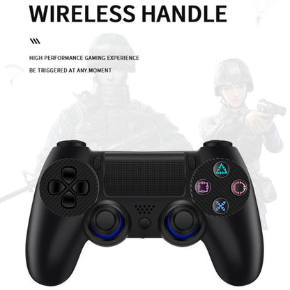 M10 4K Ultra HD Game TV Stick with Dual Gamepads 2.4G Receiver, 64GB Basic, 128GB Basic, 64GB + Remote Control, 128GB + Remote Control