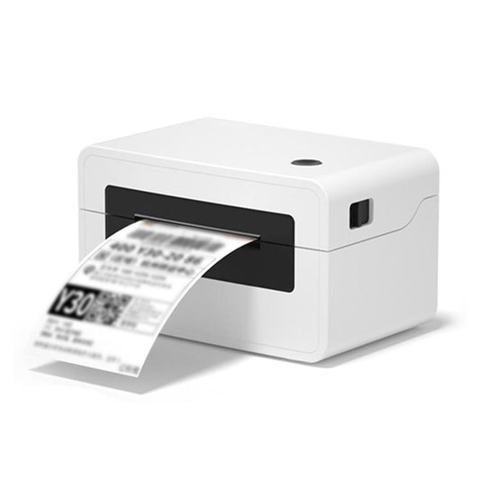 HPRT N31X Cloud Print Express Electronic Label Printer, EU Plug, AU Plug, UK Plug, US Plug