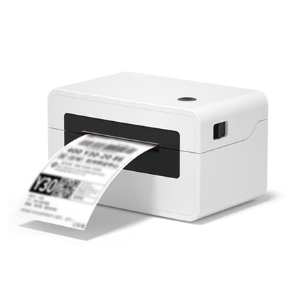 HPRT N31 Bluetooth Version Express Electronic Waybill Printer, EU Plug, AU Plug, UK Plug, US Plug