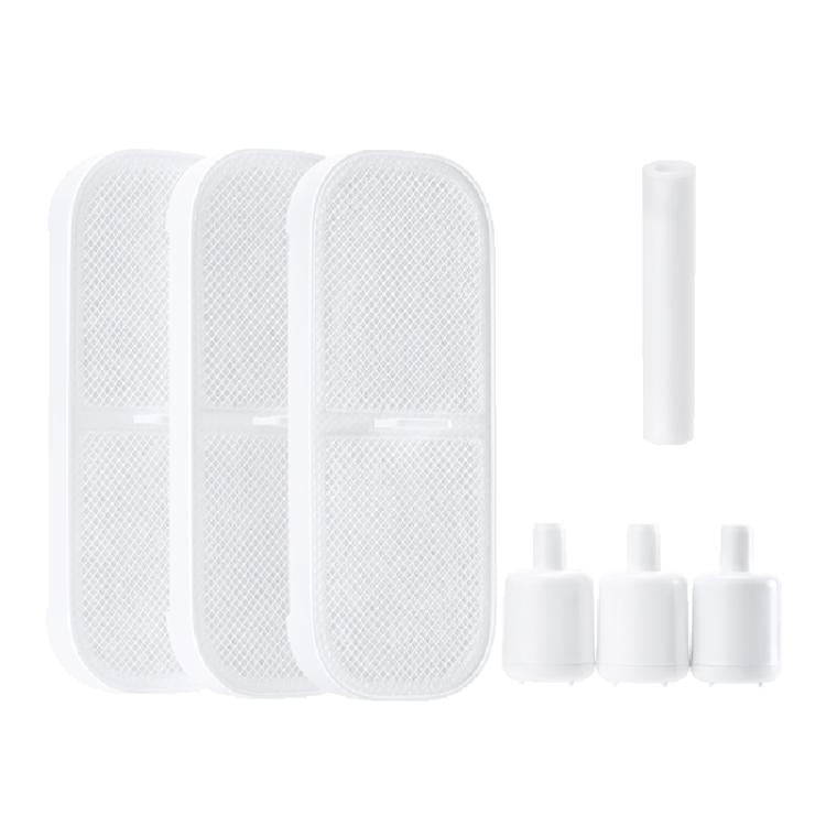 Xiaomi Mijia Wireless Smart Pet Drinking Fountain Filter Set