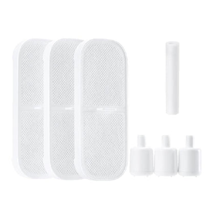 Xiaomi Mijia Wireless Smart Pet Drinking Fountain Filter Set