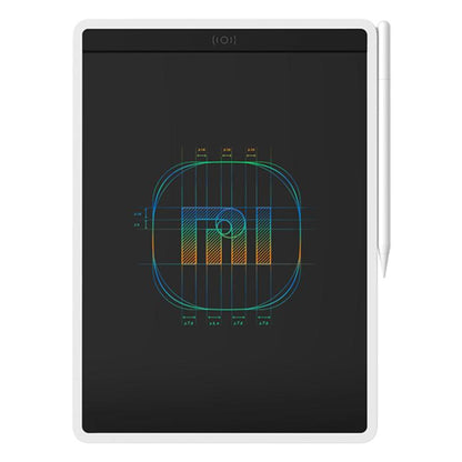 Xiaomi Mijia Children LCD Small Blackboard Colorful Edition, 13.5 inch, 10 inch