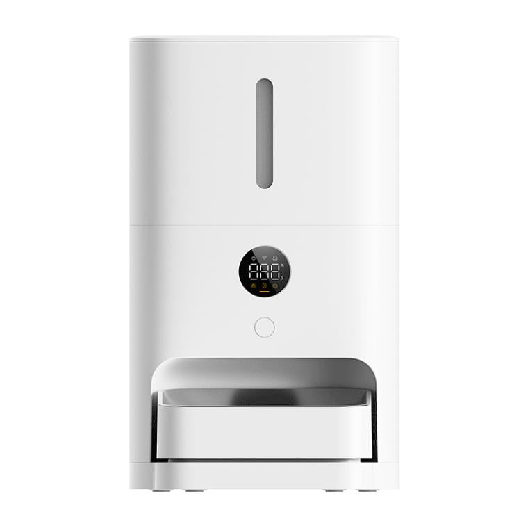 Xiaomi Mijia Smart Pet Feeder 2, Mijia Smart Pet Feeder 2