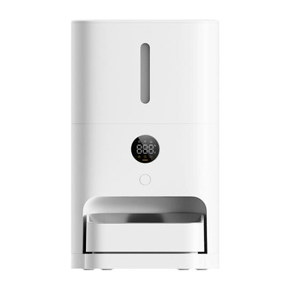 Xiaomi Mijia Smart Pet Feeder 2, Mijia Smart Pet Feeder 2