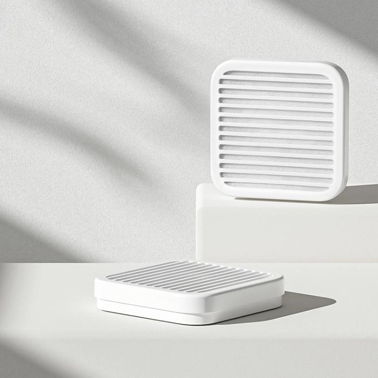 Xiaomi Mijia Smart Pet Feeder 2 Drying Box Set