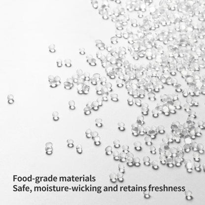 Xiaomi Mijia Smart Pet Feeder 2 Drying Box Set
