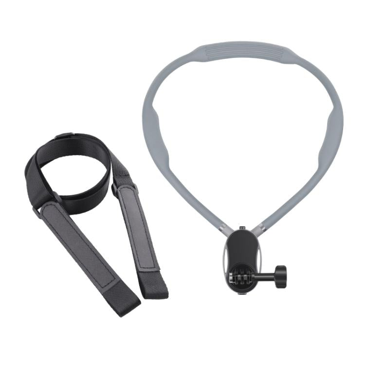 Magnetic Neck Mount Anti-shake Bracket, 11 in 1, 12 in 1 Remote, 10 in 1 Phone Clamp, 11 in 1 Phone Clamp with Remote, 7 in 1 Phone Clamp with Remote, 6 in 1 Phone Clamp, 4 in 1 Phone Clamp, 3 in 1 1/4 Adapter, 2 in 1, 3 in 1 J-Hook Buckle