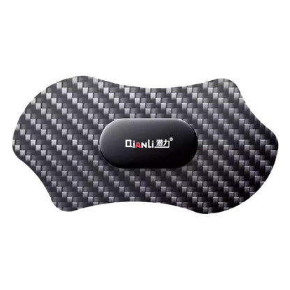 Qianli High Toughness Multifunctional Carbon Fiber Prying Tool, Pentagon Shaped, Hexagon Shaped, Triangular shaped, Pentagram Shaped, Hexagram Shaped, Peanut shaped, Business Card Shaped, Reinforced Corner Style