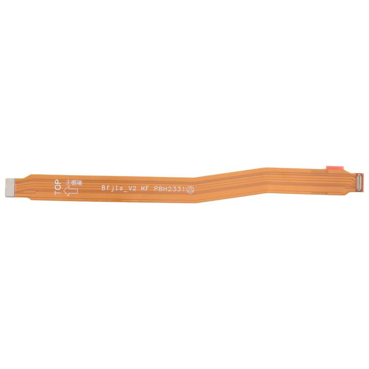 Motherboard Flex Cable, For Huawei MatePad 11.5 BTK-W09/AL09, For Huawei MatePad 11 2023 DBR-W09, For Huawei MatePad 10.4 BAH3-W59, For Huawei MediaPad M5 Lite 8 JDN2-L09, For Huawei MediaPad M5 Lite 10 BAH2-W09, For Huawei MediaPad M5 10 CMR-W09