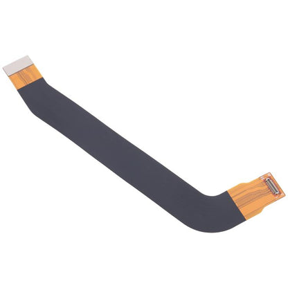 Motherboard Flex Cable, For Huawei MatePad 11.5 BTK-W09/AL09, For Huawei MatePad 11 2023 DBR-W09, For Huawei MatePad 10.4 BAH3-W59, For Huawei MediaPad M5 Lite 8 JDN2-L09, For Huawei MediaPad M5 Lite 10 BAH2-W09, For Huawei MediaPad M5 10 CMR-W09