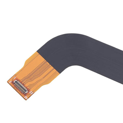 Motherboard Flex Cable, For Huawei MatePad 11.5 BTK-W09/AL09, For Huawei MatePad 11 2023 DBR-W09, For Huawei MatePad 10.4 BAH3-W59, For Huawei MediaPad M5 Lite 8 JDN2-L09, For Huawei MediaPad M5 Lite 10 BAH2-W09, For Huawei MediaPad M5 10 CMR-W09