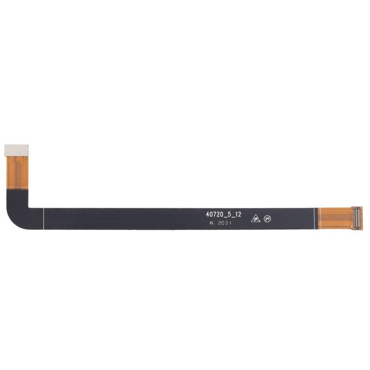 Motherboard Flex Cable, For Huawei MatePad 11.5 BTK-W09/AL09, For Huawei MatePad 11 2023 DBR-W09, For Huawei MatePad 10.4 BAH3-W59, For Huawei MediaPad M5 Lite 8 JDN2-L09, For Huawei MediaPad M5 Lite 10 BAH2-W09, For Huawei MediaPad M5 10 CMR-W09