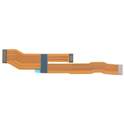 Motherboard Flex Cable, For Huawei MatePad 11.5 BTK-W09/AL09, For Huawei MatePad 11 2023 DBR-W09, For Huawei MatePad 10.4 BAH3-W59, For Huawei MediaPad M5 Lite 8 JDN2-L09, For Huawei MediaPad M5 Lite 10 BAH2-W09, For Huawei MediaPad M5 10 CMR-W09