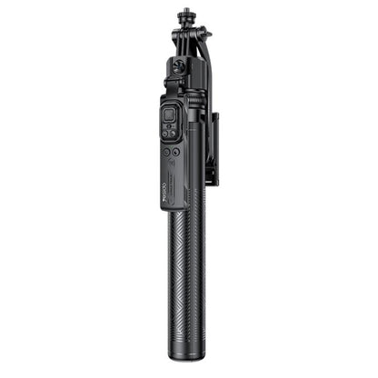 Yesido SF23 Face Tracking Tripod Bluetooth Selfie Stick