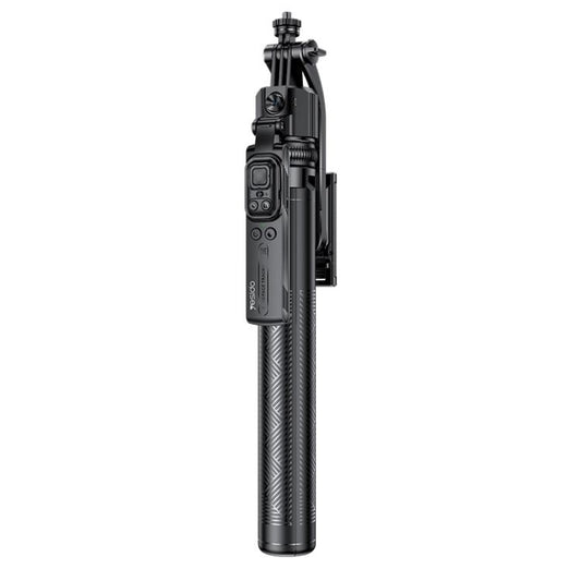 Yesido SF23 Face Tracking Tripod Bluetooth Selfie Stick, SF23