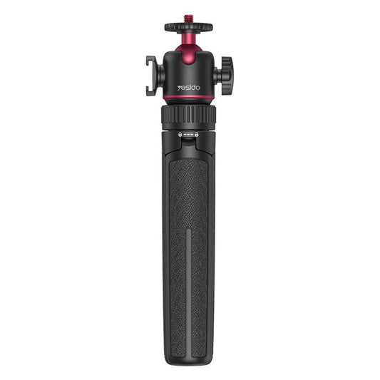 Yesido SF26 Ball Head Telescopic Tripod
