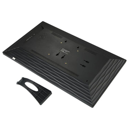 XCLT2150 21.5 inch LED Display Digital Photo Frame, US Plug, EU Plug, UK Plug, AU Plug