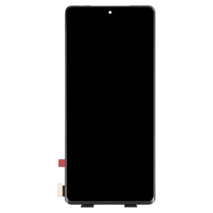 OLED LCD Screen with Digitizer Full Assembly with Fingerprint Identification, For vivo Y300+ 5G V2422, For vivo V30e V2339, For vivo X100 Pro, For vivo X100, For vivo T2 Pro 5G, For vivo iQOO Z7 Pro 5G, For vivo V29e, For vivo S17e