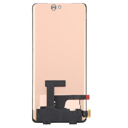 OLED LCD Screen with Digitizer Full Assembly with Fingerprint Identification, For vivo Y300+ 5G V2422, For vivo V30e V2339, For vivo X100 Pro, For vivo X100, For vivo T2 Pro 5G, For vivo iQOO Z7 Pro 5G, For vivo V29e, For vivo S17e