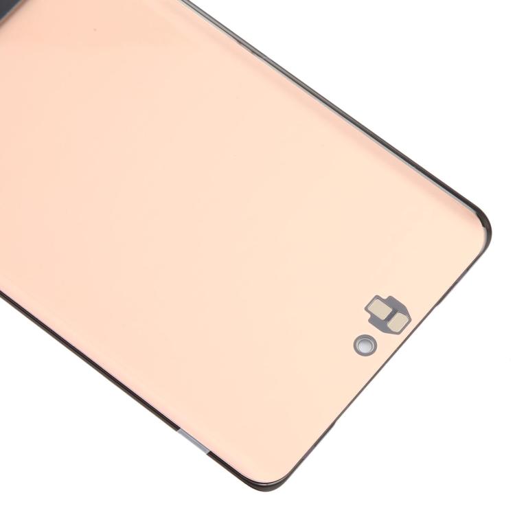 OLED LCD Screen with Digitizer Full Assembly with Fingerprint Identification, For vivo Y300+ 5G V2422, For vivo V30e V2339, For vivo X100 Pro, For vivo X100, For vivo T2 Pro 5G, For vivo iQOO Z7 Pro 5G, For vivo V29e, For vivo S17e