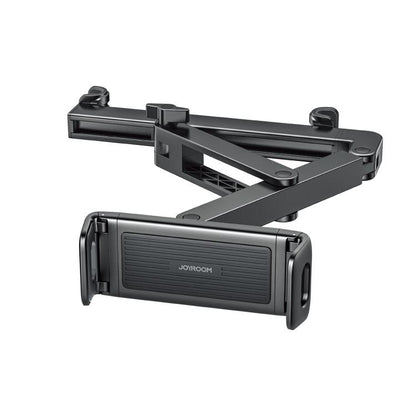 JOYROOM JR-ZS433 Car Headrest Phone & Tablet Holder, JR-ZS433