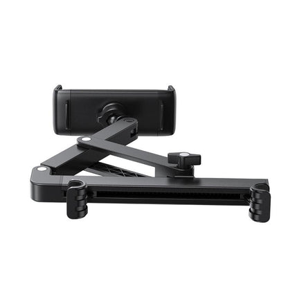 JOYROOM JR-ZS433 Car Headrest Phone & Tablet Holder, JR-ZS433