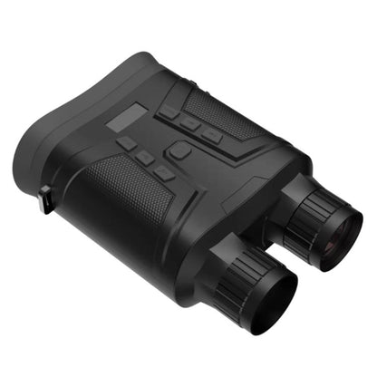 NVG80 3 inch LCD Screen HD Binocular Digital Night Vision Device