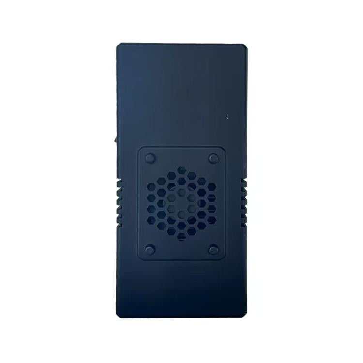 JAX-Q5 Full-frequency Band GPS / Beidou / WiFi / LBS / GLONASS / Galileo Blocker Device, JAX-Q5