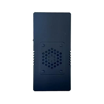 JAX-Q5 Full-frequency Band GPS / Beidou / WiFi / LBS / GLONASS / Galileo Blocker Device, JAX-Q5