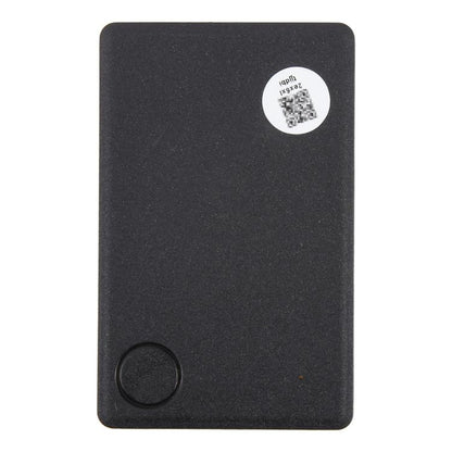 My Card K1 Global Ultra-thin Card Type Location Tracker Anti-lost Device, K1